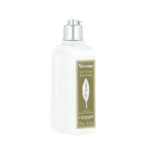 L'Occitane Verveine Perfumed Body Lotion 250 ml (unisex)