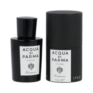 Acqua Di Parma Colonia Essenza Eau de Cologne 50 ml (man)