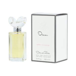 Oscar De La Renta Oscar Esprit D'Oscar Eau De Parfum 100 ml (woman)