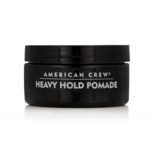 American Crew Heavy Hold Pomade 85 g