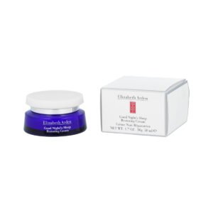 Elizabeth Arden Good Night's Sleep Restoring Cream 50 ml