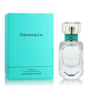 Tiffany Tiffany & Co. Eau De Parfum 30 ml (woman)
