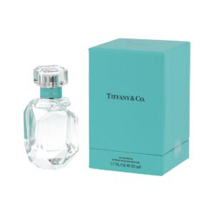 Tiffany Tiffany & Co. Eau De Parfum 50 ml (woman)