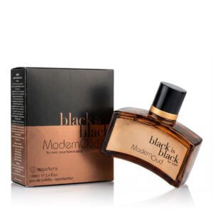 Gritti Noctem Arabs Parfum UNISEX 100 ml (unisex)
