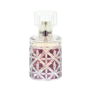 Roberto Cavalli Florence Eau De Parfum 50 ml (woman)