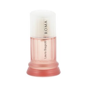 Laura Biagiotti Roma Rosa Eau De Toilette - tester 50 ml (woman)