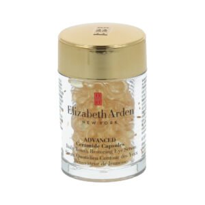 Elizabeth Arden Advanced Ceramide Capsules Daily Youth Restoring Eye Serum 60 pcs