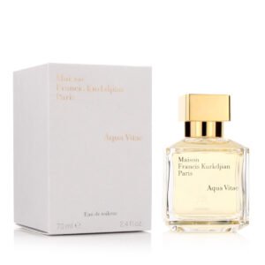 Maison Francis Kurkdjian Aqua Vitae Eau De Toilette 70 ml (unisex)