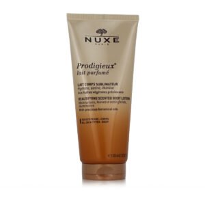 Nuxe Prodigieux Beautifying Scented Body Lotion 200 ml