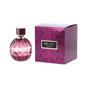 Jimmy Choo Fever Eau De Parfum 100 ml (woman)
