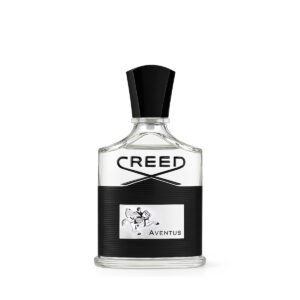 Creed Aventus Eau De Parfum 50 ml (man)