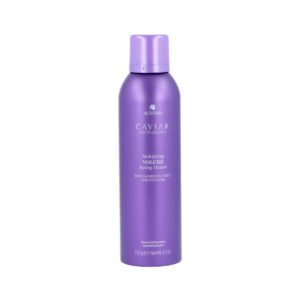 Alterna Caviar Multiplying Volume Styling Mousse 232 g