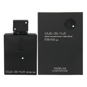 Armaf Club de Nuit Intense Man Parfum 150 ml (man)