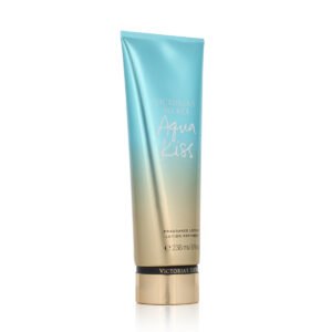 Victoria's Secret Aqua Kiss Body Lotion 236 ml (woman)