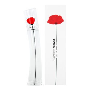 Kenzo Flower by Kenzo Eau De Parfum 30 ml (woman)