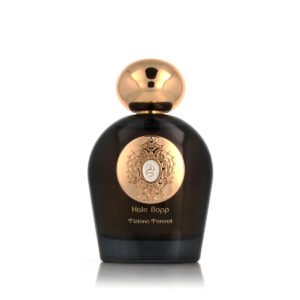 Tiziana Terenzi Hale Bopp Extrait de parfum - tester 100 ml (unisex)