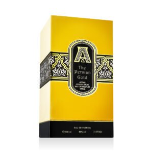 Attar Collection The Persian Gold Eau De Parfum 100 ml (unisex)