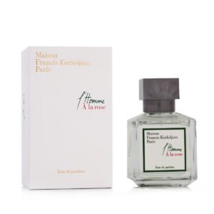 Maison Francis Kurkdjian L'Homme À la Rose Eau De Parfum 70 ml (man)
