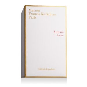 Maison Francis Kurkdjian Amyris Femme Extrait de parfum 70 ml (woman)