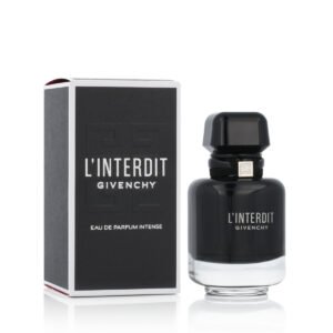 Givenchy L'Interdit Eau De Parfum Intense 50 ml (woman)