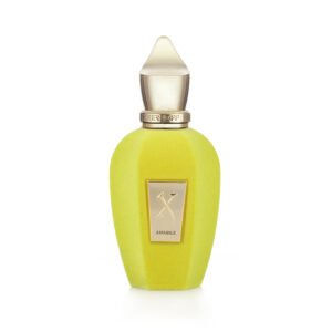 Xerjoff " V " Amabile Eau De Parfum 50 ml (unisex)