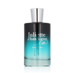 Juliette Has A Gun Pear Inc Eau De Parfum - tester 100 ml (unisex)