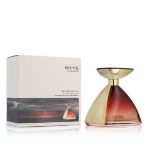 Armaf Skye Pour Femme Eau De Parfum 100 ml (woman)