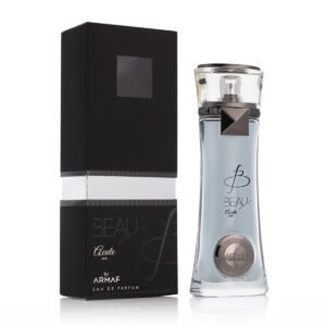 Armaf Beau Acute Men Eau De Parfum 100 ml (man)