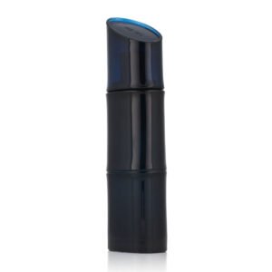 Kenzo Homme 2022 Eau De Parfum - tester 110 ml (man)