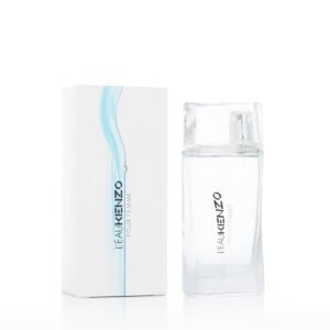 Kenzo L'Eau Kenzo Pour Femme Eau De Toilette 50 ml (woman)