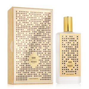 Memo Paris Kedu Eau De Parfum 75 ml (unisex)