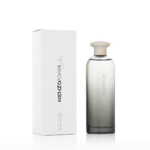 Kenzo Power Eau De Toilette 75 ml (man)