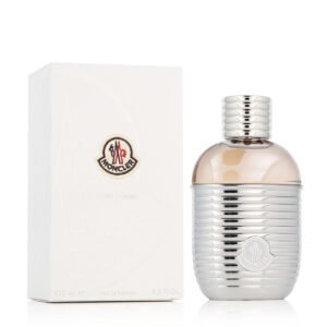 Moncler Pour Femme Eau De Parfum 100 ml (woman)