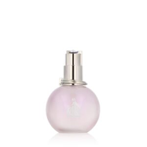 Lanvin Éclat d'Arpège Sheer Eau De Toilette 50 ml (woman)