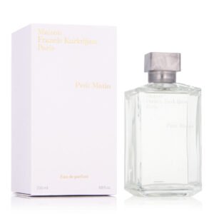 Maison Francis Kurkdjian Petit Matin Eau De Parfum 200 ml (unisex)