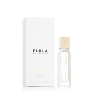 Furla Incantevole Eau De Parfum 30 ml (woman)