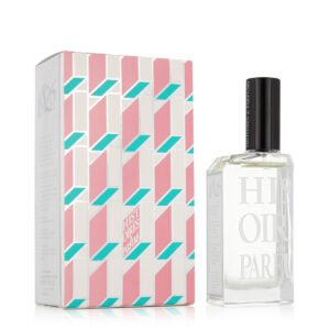 Histoires de Parfums 1826 Eau De Parfum 60 ml (woman)