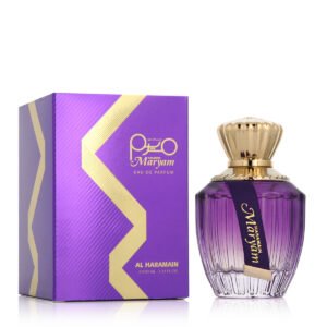 Al Haramain Maryam Eau De Parfum 100 ml (woman)