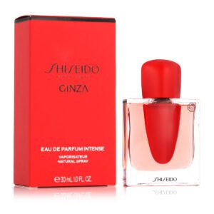 Shiseido Ginza Eau De Parfum Intense 50 ml (woman)