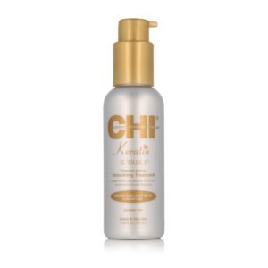 Farouk Systems CHI Keratin K-Trix 5 Thermal Active Smoothing Treatment 116 ml