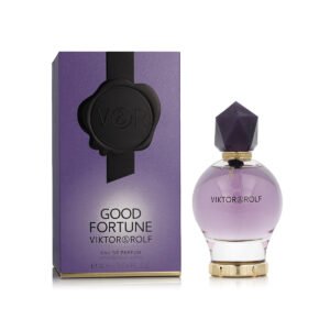 Viktor & Rolf Good Fortune Eau De Parfum 90 ml (woman)