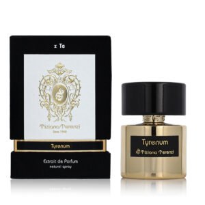 Tiziana Terenzi Tyrenum Extrait de parfum 100 ml (unisex)