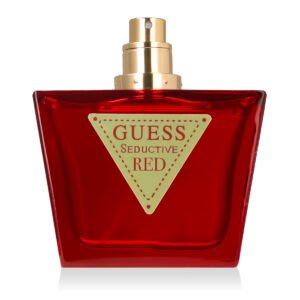 Guess Seductive Red Eau De Toilette - tester 75 ml (woman)