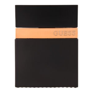 Guess Seductive Noir Homme Eau De Toilette - tester 100 ml (man)