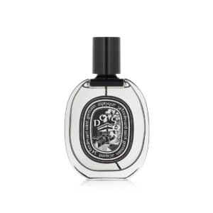 Diptyque Do Son Eau De Parfum 75 ml (unisex)
