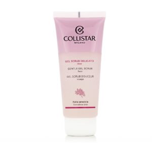 Collistar Gentle Gel Scrub 100 ml