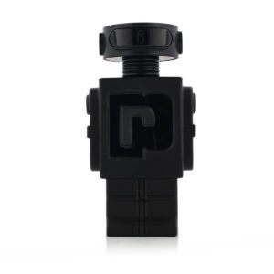 Rabanne Phantom Parfum Refillable 150 ml (man)
