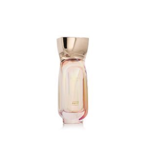 Rue Broca Nexa Musée Eau De Parfum 100 ml (woman)