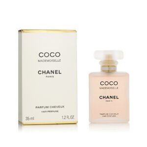 Chanel Coco Mademoiselle Hair Perfume 35 ml (woman)