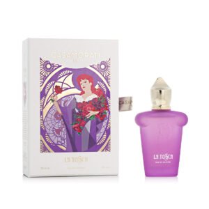 Xerjoff Casamorati 1888 La Tosca Eau De Parfum 30 ml (woman)